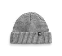 The North Face Fisherman Beanie Grigio