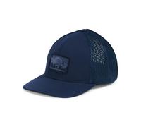 The North Face - Fitted Truckee Trucker, Berretto Uomo