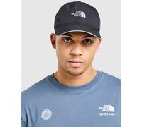 The North Face Flashdry Cap, nero One Size