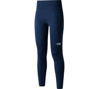 THE NORTH FACE Flex 28in Tight W - Donna - - Taglia S- modello 2026
