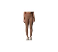 The north face flex 71cm beige donna