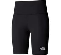 The North Face Flex 8´´ Short Leggings Nero S / Regular Donna