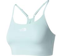 THE NORTH FACE Flex Bra W - Donna - - Taglia L- modello 2026