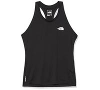 The North Face Flex Canottiera da Donna TNF Black S