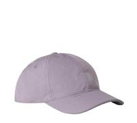 The North Face - Flex Flashdry, Cappello Unisex - Adulto