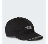 THE NORTH FACE Flex FLASHDRY Hat