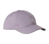 The North Face - Flex Flashdry Hat - Cappellino One Size lilla