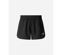 The North Face Flex Jr - Bermuda - Nero nd_S