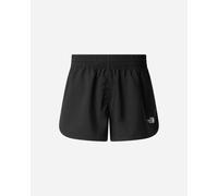 The North Face Flex Jr - Bermuda - Nero nd_XXL