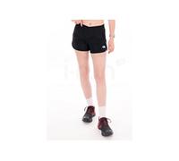 The North Face Flex L