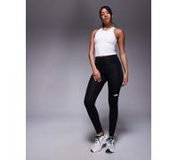 The North Face - Women's Flex 28'' Tight - Leggings XL nero