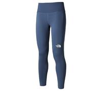 The North Face Flex Leggings OneColor L