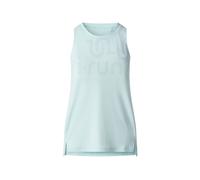 Canotta The North Face Flex azzurro donna - M
