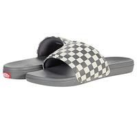 The North Face Flex Rise 7/8 T-Shirt Cosmo Pink S