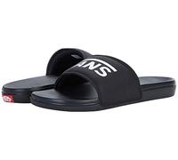 The North Face Flex Rise 7/8 T-Shirt Lunar Slate XL