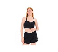 The North Face Flex S