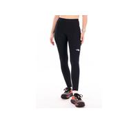 The North Face Flex Warm 7/8 XS