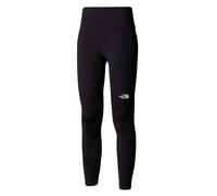 The North Face - Women's Flex Warm Tights - Leggings L - Regular nero