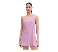 The North Face - Flex Woven 2-In-1 Dress - - Sport - Donna - Viola - XL