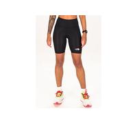 The North Face Leggings Corti Flex Neri da Donna XS Nero