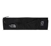 The North Face Flight Race Ready, Borsa da Palestra Unisex, TNF Nero-TNF Nero, XS