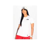 The North Face Flight Series Better Than Naked L