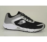 The North Face Flight Trinity Scarpe Da Corsa Sportive Donna