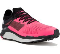 The North Face Flight Vectiv 46