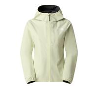 The North Face Fontanales Giacca da corsa Donna