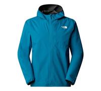 The North Face Fontanales Giacca Da Corsa Uomini