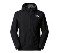 THE NORTH FACE Fontanales Jacket - Uomo - Nero - Taglia S- modello 2026
