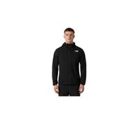 THE NORTH FACE Fontanales Jacket - Uomo - Nero - Taglia M- modello 2026