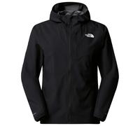 THE NORTH FACE Fontanales Jacket - Uomo - Nero - Taglia M- modello 2026