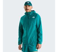 The North Face Fontanales Jacket Giacca da corsa Uomini