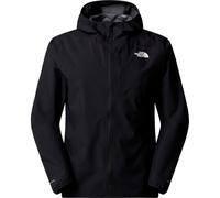 THE NORTH FACE Fontanales Jacket - Uomo - Nero - Taglia M- modello 2025