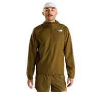 The North Face Fontanales Jacket Verde L Uomo