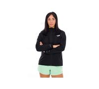 THE NORTH FACE W Fontanales Jacket - Donna - - Taglia L- modello 2025