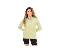 The North Face Fontanales M