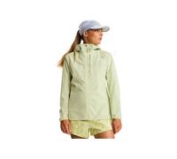 The North Face Fontanales S