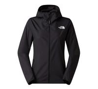 The North Face Fontanales Wind Giacca da corsa Donna
