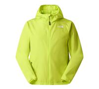 The North Face Fontanales Wind Giacca da corsa Uomini