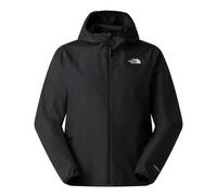 The North Face - Fontanales Wind Jacket - Giacca da corsa XL nero