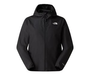 The North Face Fontanales Wind Giacca da corsa Uomini