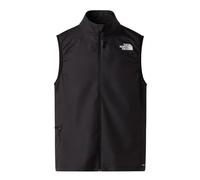 The North Face Fontanales Wind Gilet da corsa Uomini