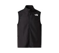 The North Face Fontanales Wind Gilet da uomo Tnf Black M