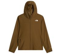 The North Face Fontanales Jacket Verde XL Uomo