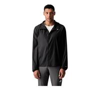 The North Face - Fontanales Wind Jacket - - Sport - Uomo - Nero - XS