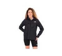 The North Face Fontanales Wind Jacket Nero L Donna