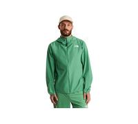 The North Face Fontanales Wind L