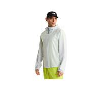 The North Face Fontanales Wind M
